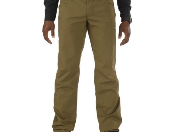 5.11 RIDGELINE STONE PANTOLON - İstanbul Av Market