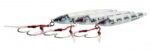 Savage Gear 3d Slim Jig Minnow 17 Cm 150 Gr Balık Avcılığı - Görsel 3