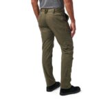 5.11 RIDGE RANGER YEŞİL PANTOLON - Görsel 2