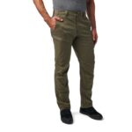 5.11 RIDGE RANGER - İstanbul Av Market