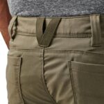 5.11 RIDGE RANGER YEŞİL PANTOLON - Görsel 4
