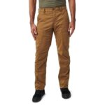 5.11 RIDGE KANGAROO PANTOLON - İstanbul Av Market