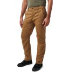 5.11 RIDGE KANGAROO PANTOLON - Görsel 2