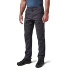 5.11 MERIDIAN VOLCANIC PANTOLON - İstanbul Av Market