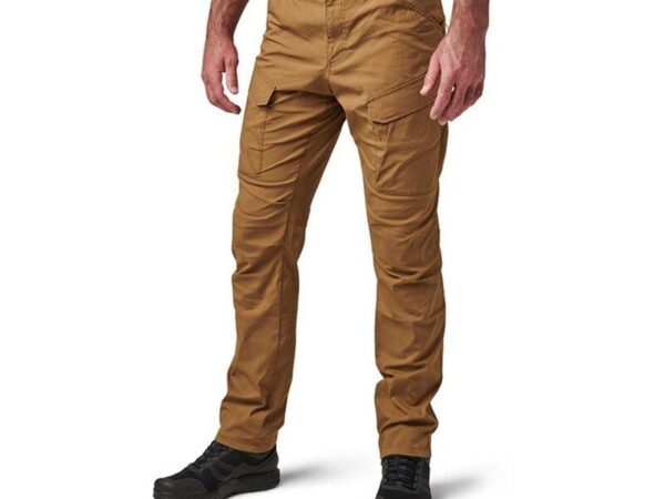 5.11 MERIDIAN KANGAROO PANTOLON