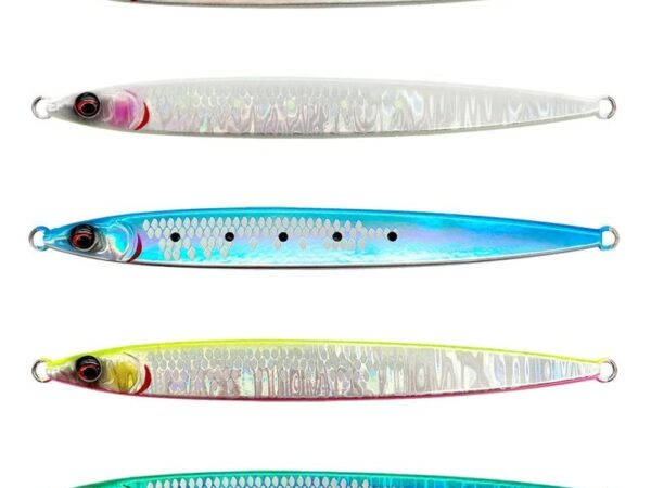 Savage Gear Sardine Slider - İstanbul Av Market