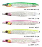 Savage Gear Sardine Glider 13.5 cm 120 gr Suni Yem - Görsel 2