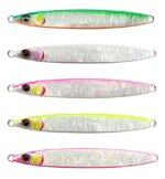 Savage Gear Sardine Glider - İstanbul Av Market