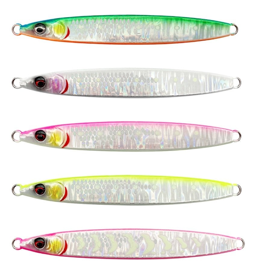 74856-70 Savage Gear Sardine Glider - İstanbul Av Market