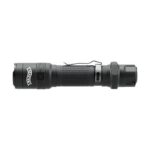UMAREX Walther TFC1 El Feneri - Görsel 4