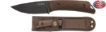 KA-BAR 7502 JAROSZ BICAK - İstanbul Av Market