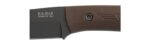 Ka-Bar 7502 Jarosz Bıcak Çakı & Bıçak - Görsel 2