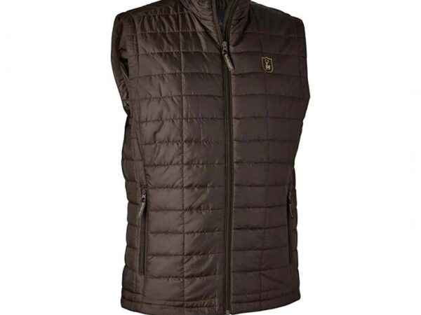 DEERHUNTER Muflon Paketlenebilir Kahve - İstanbul Av Market