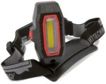 Lineaeffe Lambada Da Testa ABS 2w Cob Led Kafa Lambası - Görsel 2