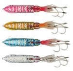 Savage Gear Swimsquid Inchiku - İstanbul Av Market