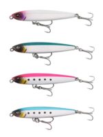 Savage Gear Jig Pencil - İstanbul Av Market