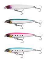 Savage Gear Jig Pencil - İstanbul Av Market
