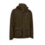 DEERHUNTER Muflon Pro Light Yeşil Mont 52 - Görsel 2