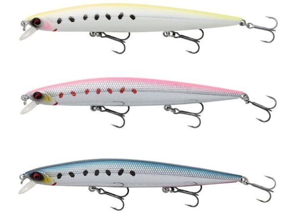 Savage Gear Sea Bass - İstanbul Av Market