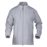 5.11 SIERRA SOFTSHEEL MONT - İstanbul Av Market