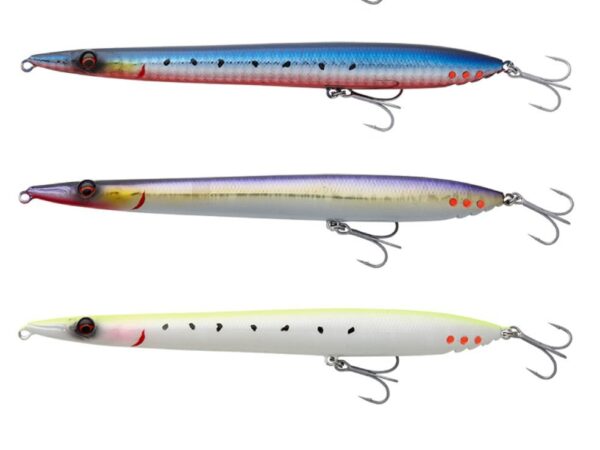 Savage Gear Surf Walker - İstanbul Av Market
