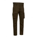 DEERHUNTER Muflon Pro 376 Yeşil Light Pantolon 52 - Görsel 2
