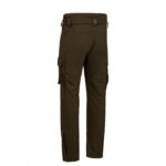 DEERHUNTER Muflon Pro 376 Yeşil Pantolon 52 - Görsel 4