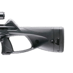 Beretta Cx4 Storm Xt Yarı Otomatik Co2 Havalı Tüfek Co2 Tüplü Havalı Tüfekler - Görsel 5