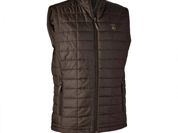 DEERHUNTER Muflon Paketlenebilir Kahve - İstanbul Av Market