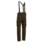 DEERHUNTER Muflon Pro 376 Yeşil Pantolon 52 - Görsel 5