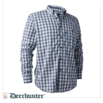 DEERHUNTER Jeff Shirt 78179 - İstanbul Av Market