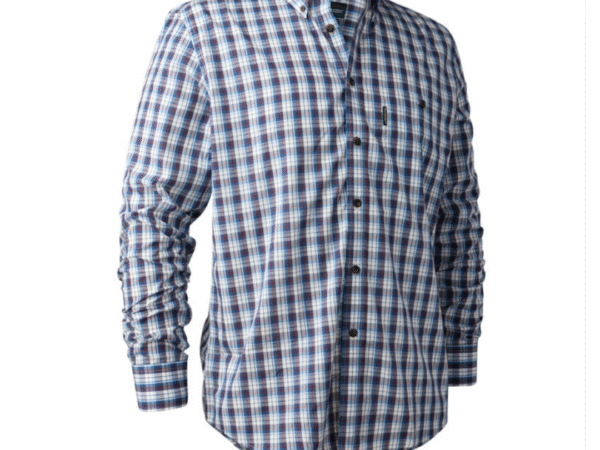 DEERHUNTER Jeff Shirt 78179 - İstanbul Av Market