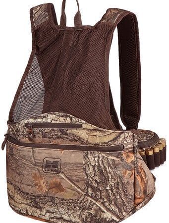 HILLMAN VESTPACK 25 - İstanbul Av Market