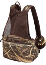 HILLMAN VESTPACK 25 - İstanbul Av Market