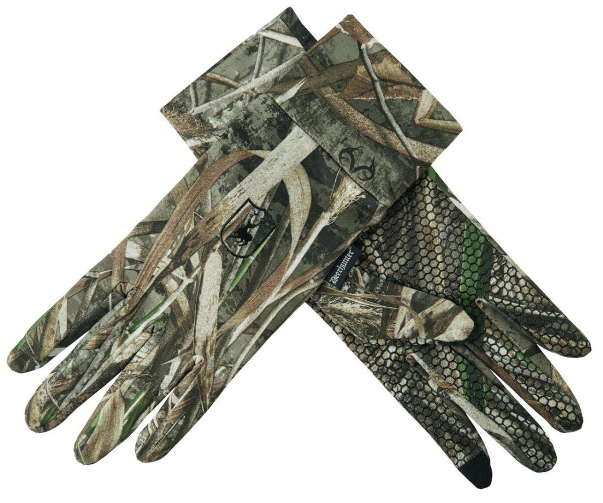 8061 DEER HUNTER CAMO MAX5 - İstanbul Av Market