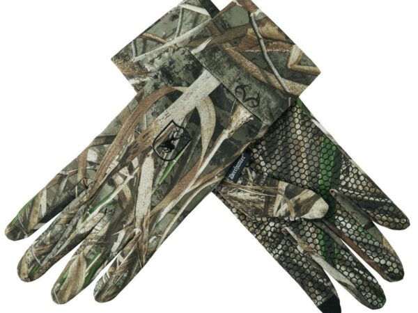 DEER HUNTER CAMO MAX5 - İstanbul Av Market