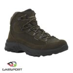 GARSPORT Colonel Su Geçirmez - İstanbul Av Market