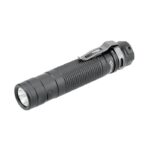 UMAREX Walther EFC2 El Feneri - Görsel 2