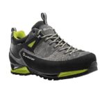 Garsport Mountain Tech Low Wp / 44 Giyim & Ayakkabı - Görsel 2