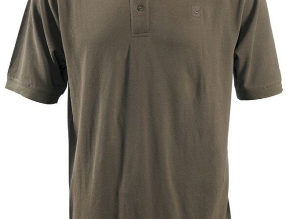 DEER HUNTER BERKELEY IVY - İstanbul Av Market