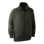 DEER HUNTER ROGOLAND SWEAT - İstanbul Av Market