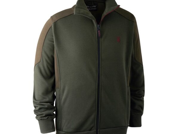 DEER HUNTER ROGOLAND SWEAT - İstanbul Av Market