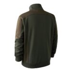 Deer Hunter Rogoland Sweat W. Rıb Neck Polar / M Sweatshırt, Ceket & Polar - Görsel 2
