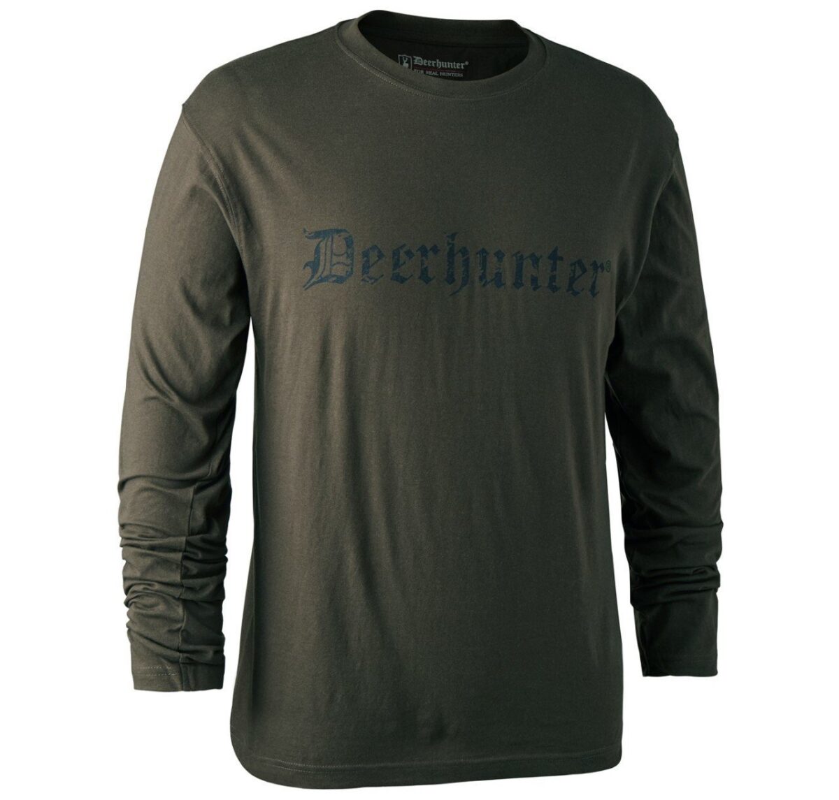 8839-378 DEER HUNTER BARK GREEN - İstanbul Av Market