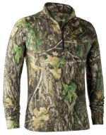 DEER HUNTER APPROACH CAMO - İstanbul Av Market
