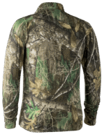 DEER HUNTER APPROACH CAMO LONG SWEAT / L - Görsel 2