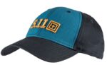 5.11 TACTICAL LEGACY SCOUT - İstanbul Av Market
