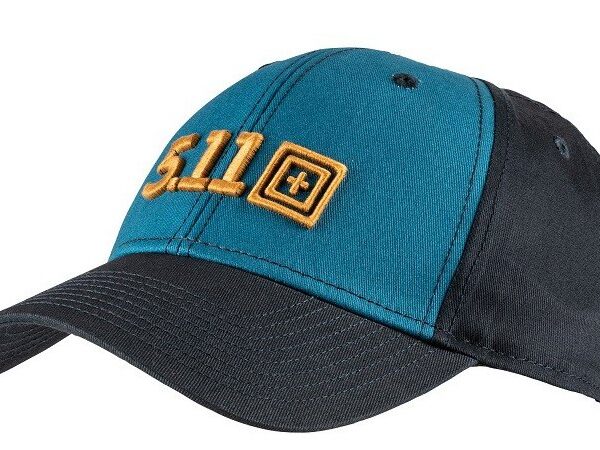 5.11 TACTICAL LEGACY SCOUT ŞAPKA