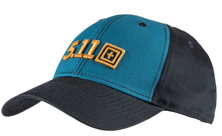 89183-676 5.11 TACTICAL LEGACY SCOUT - İstanbul Av Market