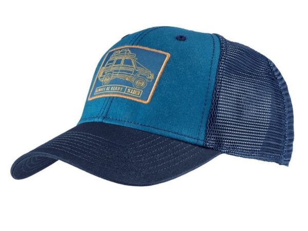 5.11 OFFROAD DREAMIN TRUCKER ŞAPKA